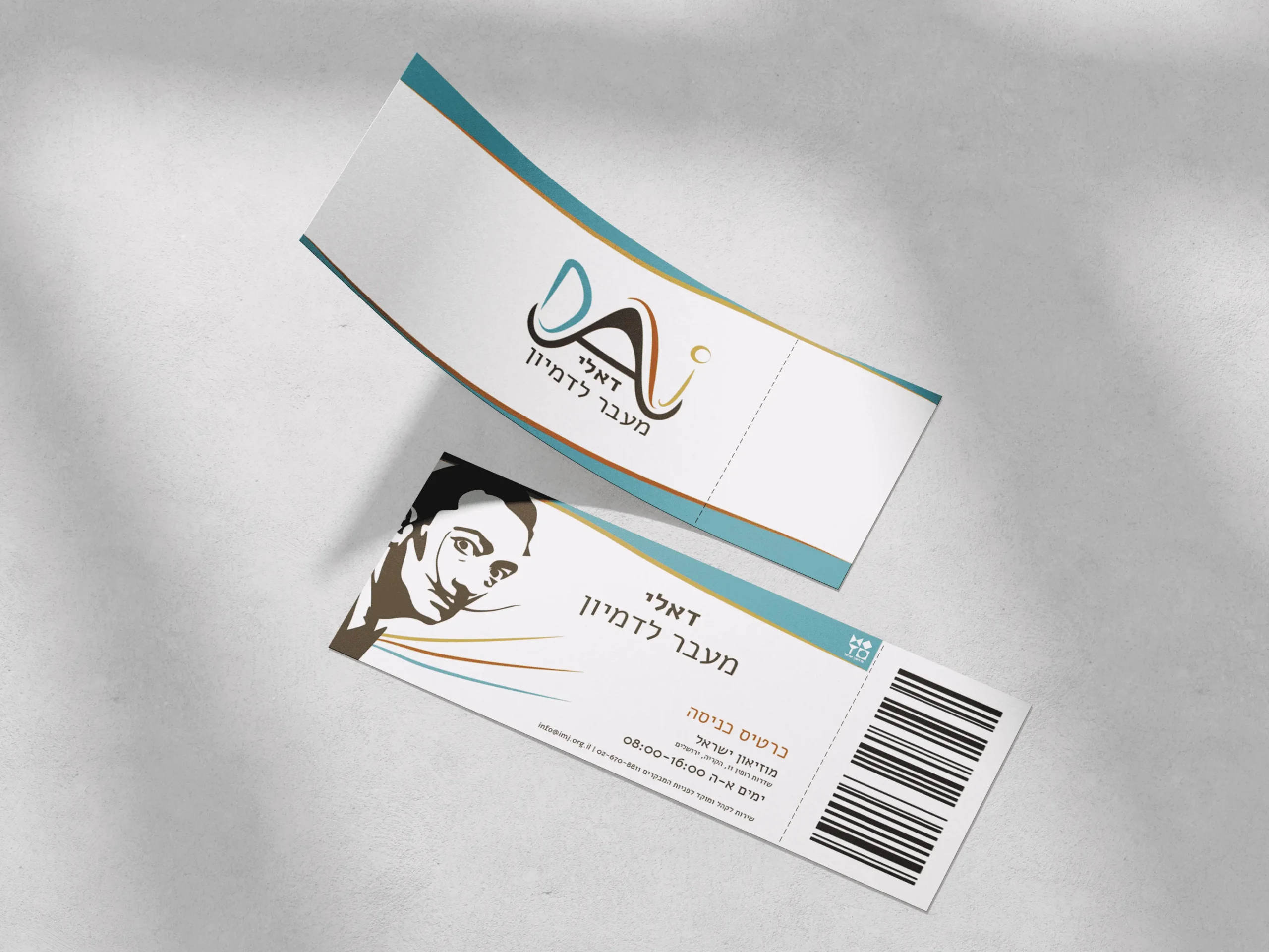 free_ticket_mockup_3_optimized